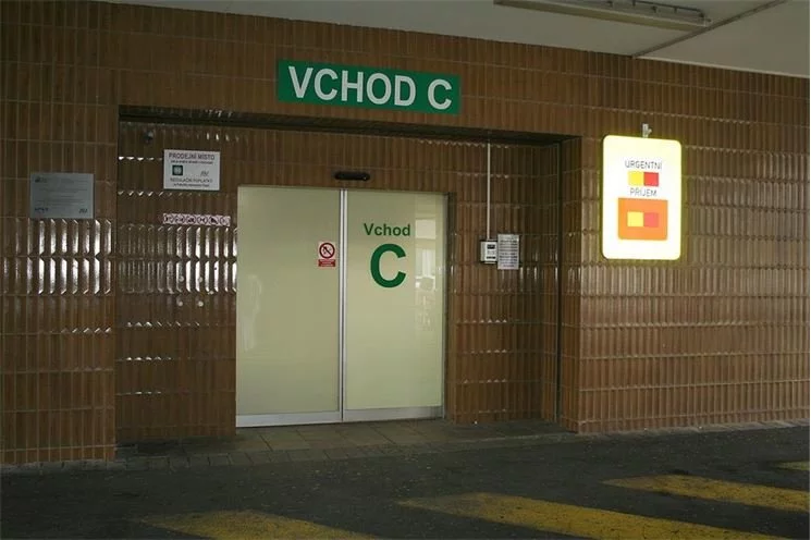 CP 007
