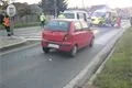 1.11.2017 (DO 16.07) DN Horšovský Týn 2