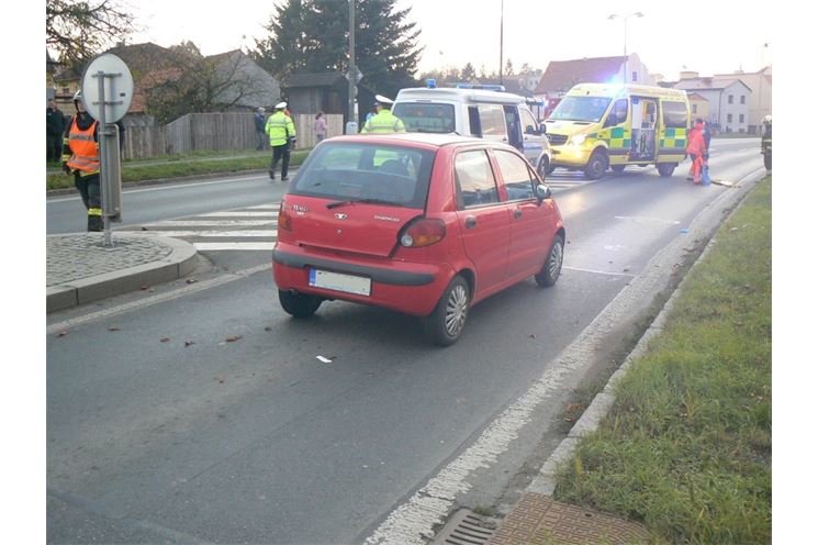1.11.2017 (DO 16.07) DN Horšovský Týn 2