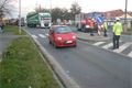 1.11.2017 (DO 16.07) DN Horšovský Týn 3