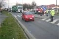 1.11.2017 (DO 16.07) DN Horšovský Týn 3