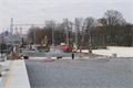foto-qap-cz (6)