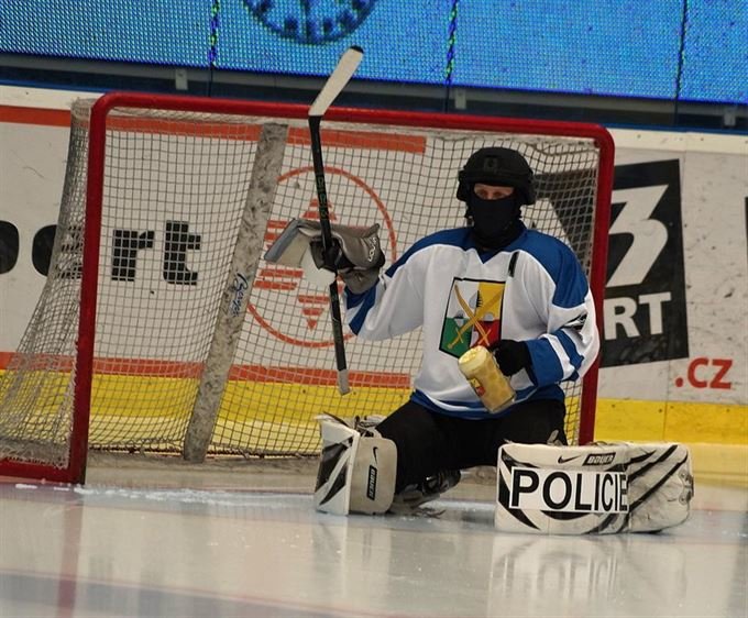 foto-qap-cz (4)