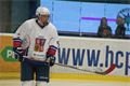 foto-qap-cz (15)