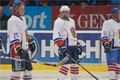 foto-qap-cz (24)