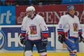 foto-qap-cz (27)
