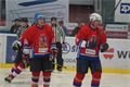 foto-qap-cz (29)