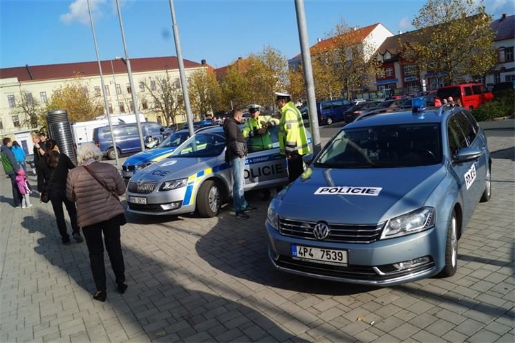foto-qap-cz (41)