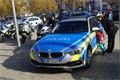 foto-qap-cz (42)