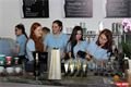 Cafea (3)