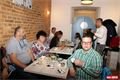 Cafea (10)