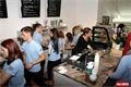 Cafea (16)