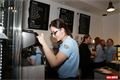 Cafea (17)