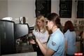 Cafea (27)