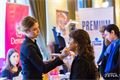20171104_Excellentni_zena_072