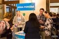 20171104_Excellentni_zena_128