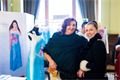 20171104_Excellentni_zena_183