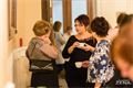 20171104_Excellentni_zena_113