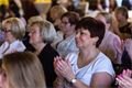 20171104_Excellentni_zena_186