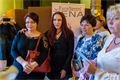 20171104_Excellentni_zena_287