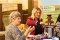 20171104_Excellentni_zena_261