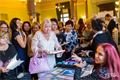20171104_Excellentni_zena_306