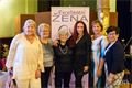 20171104_Excellentni_zena_318