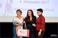 20171104_Excellentni_zena_375