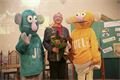 Juniorfest 2017 (1)