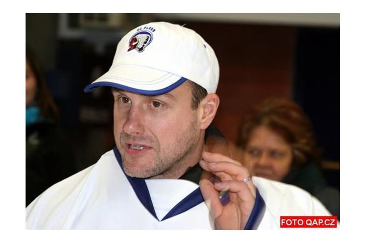 Martin Straka 