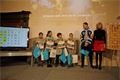 Juniorfest 2017 (8)