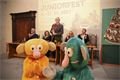 Juniorfest 2017 (10)
