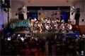Juniorfest 2017 (11)