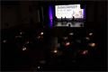 Juniorfest 2017 (13)