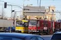 foto-qap-cz (1)