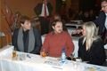 Vanoce_10_0025