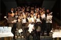 Vanoce_10_0148
