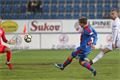 slovácko viktorka (2)