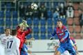 slovácko viktorka (3)