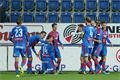 slovácko viktorka (4)
