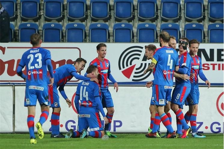 slovácko viktorka (4)