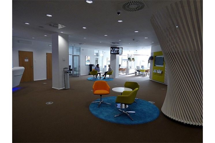 P1050210