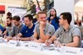 FOTO_Filip Komorous (7)