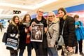 FOTO_Filip Komorous (26)