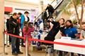 FOTO_Filip Komorous (34)