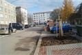 foto-qap-cz (2)