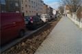 foto-qap-cz (4)