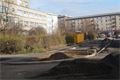 foto-qap-cz (9)