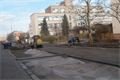 foto-qap-cz (11)