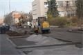 foto-qap-cz (12)